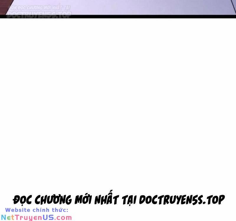 Bắt Đầu Livestream Ở Địa Phủ: Phát Sóng Trực Tiếp Ở Đây Ai Dám Đến 229 trang 89