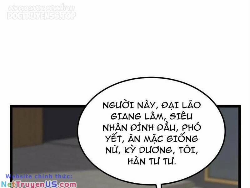 Bắt Đầu Livestream Ở Địa Phủ: Phát Sóng Trực Tiếp Ở Đây Ai Dám Đến 229 trang 9