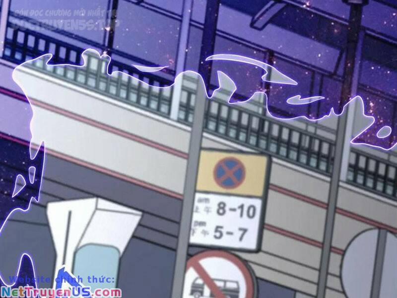 Bắt Đầu Livestream Ở Địa Phủ: Phát Sóng Trực Tiếp Ở Đây Ai Dám Đến 229 trang 91