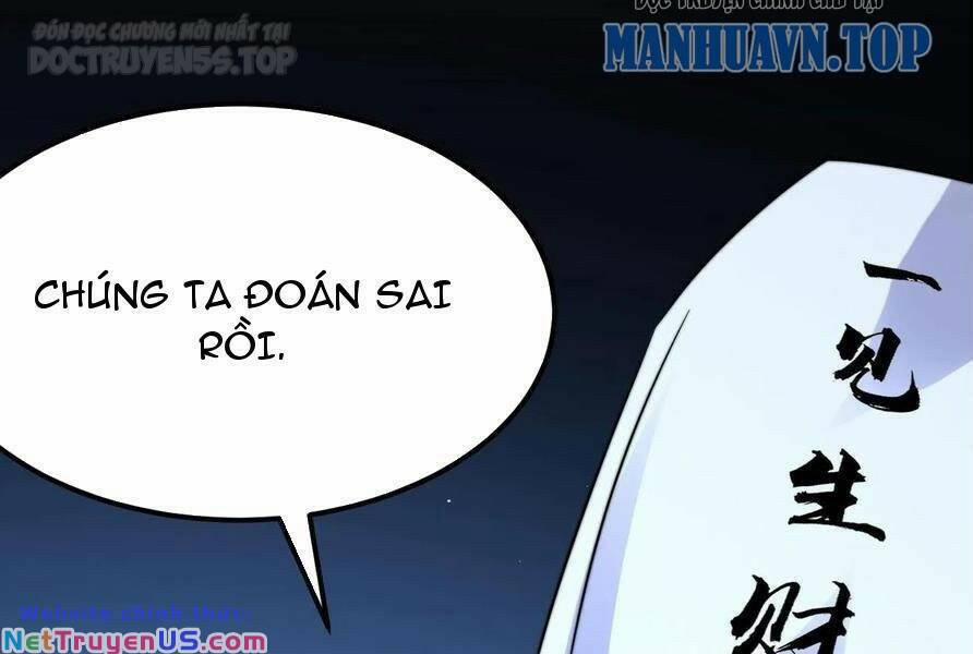 Bắt Đầu Livestream Ở Địa Phủ: Phát Sóng Trực Tiếp Ở Đây Ai Dám Đến 229 trang 99