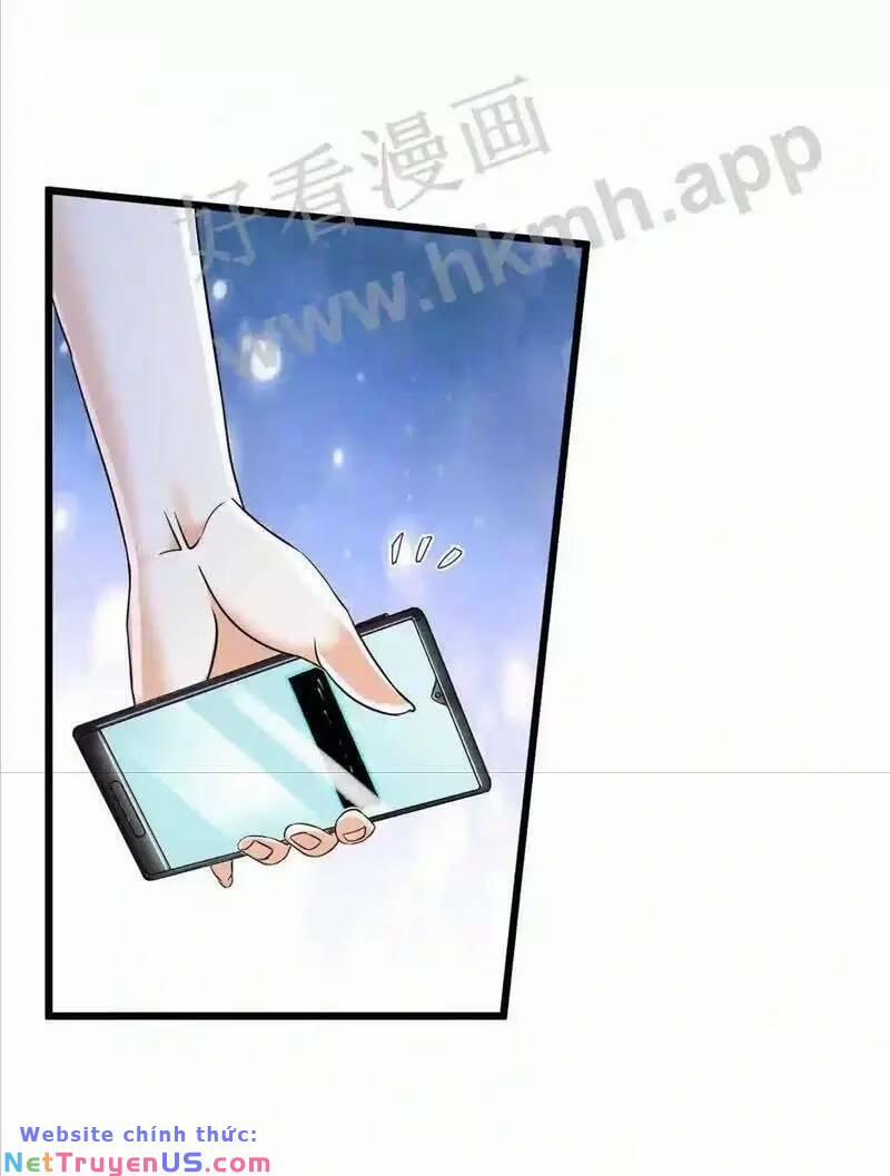 Bắt Đầu Livestream Ở Địa Phủ: Phát Sóng Trực Tiếp Ở Đây Ai Dám Đến 23 trang 13