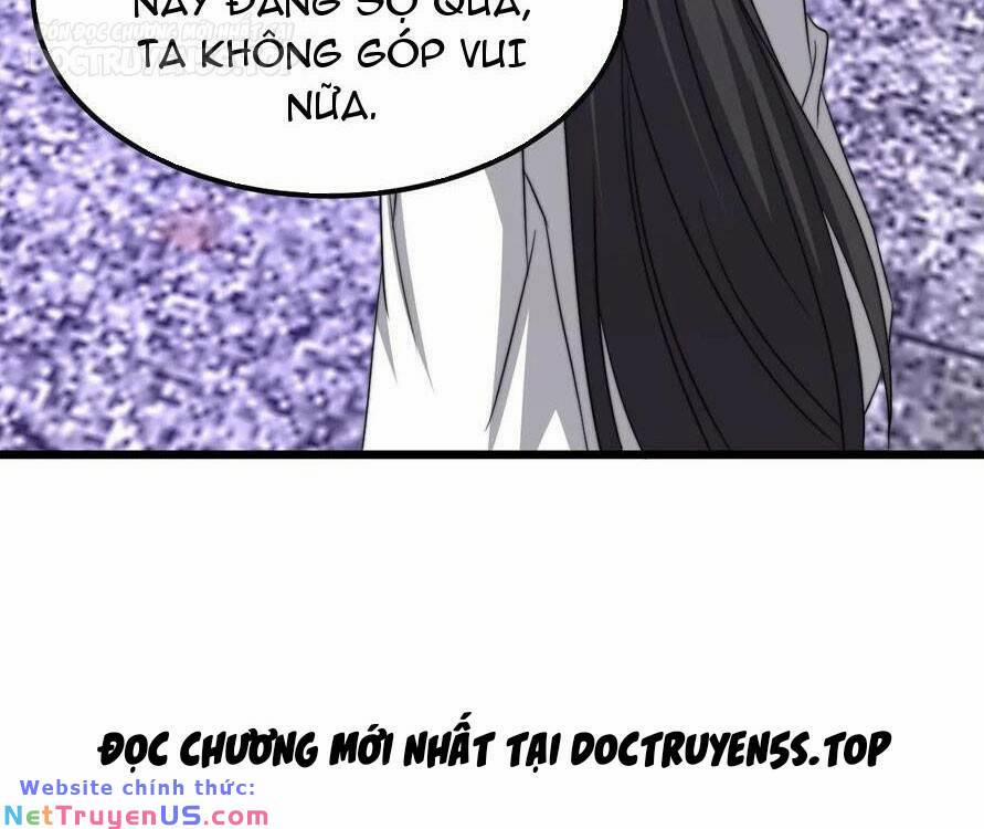 Bắt Đầu Livestream Ở Địa Phủ: Phát Sóng Trực Tiếp Ở Đây Ai Dám Đến 230 trang 14