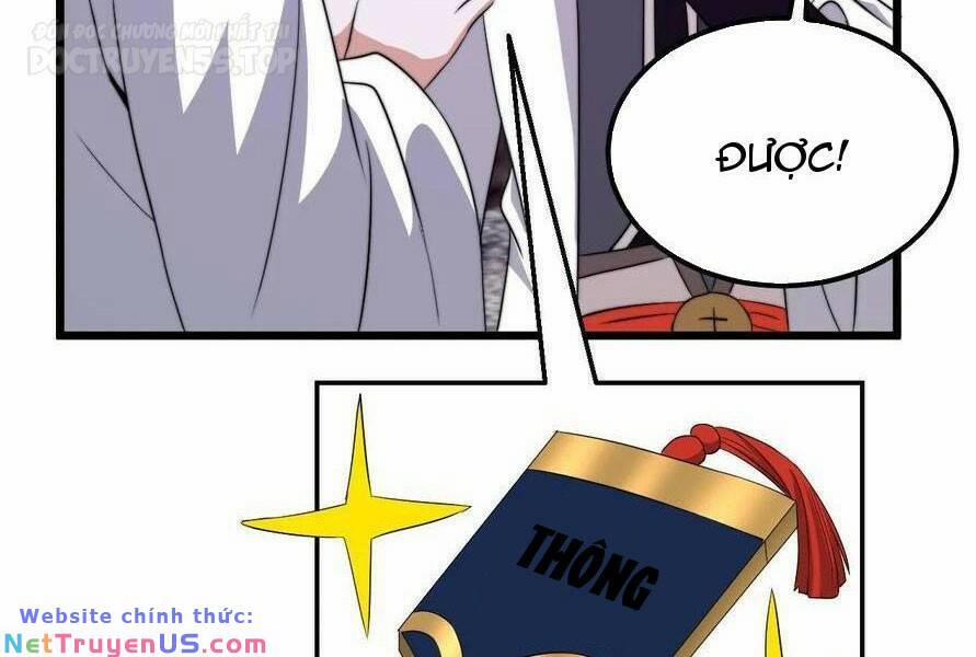 Bắt Đầu Livestream Ở Địa Phủ: Phát Sóng Trực Tiếp Ở Đây Ai Dám Đến 230 trang 17