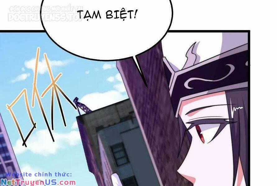 Bắt Đầu Livestream Ở Địa Phủ: Phát Sóng Trực Tiếp Ở Đây Ai Dám Đến 230 trang 19