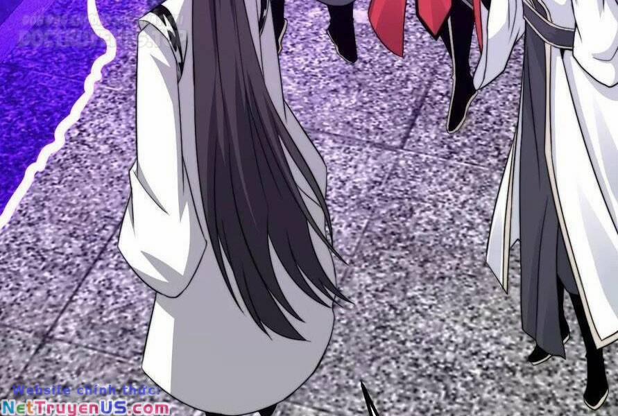 Bắt Đầu Livestream Ở Địa Phủ: Phát Sóng Trực Tiếp Ở Đây Ai Dám Đến 230 trang 2