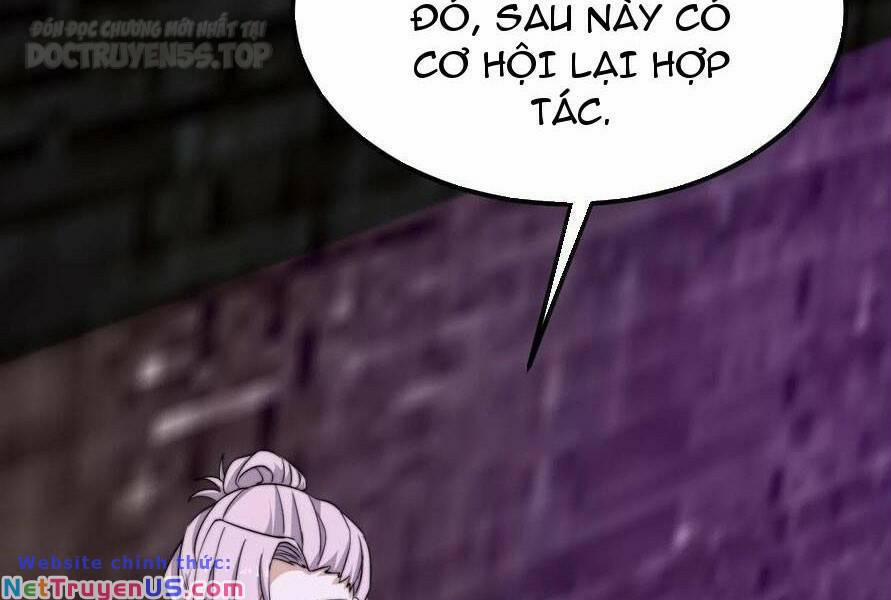 Bắt Đầu Livestream Ở Địa Phủ: Phát Sóng Trực Tiếp Ở Đây Ai Dám Đến 230 trang 22