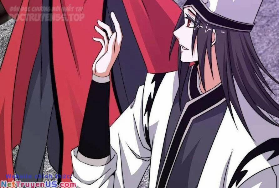 Bắt Đầu Livestream Ở Địa Phủ: Phát Sóng Trực Tiếp Ở Đây Ai Dám Đến 230 trang 24