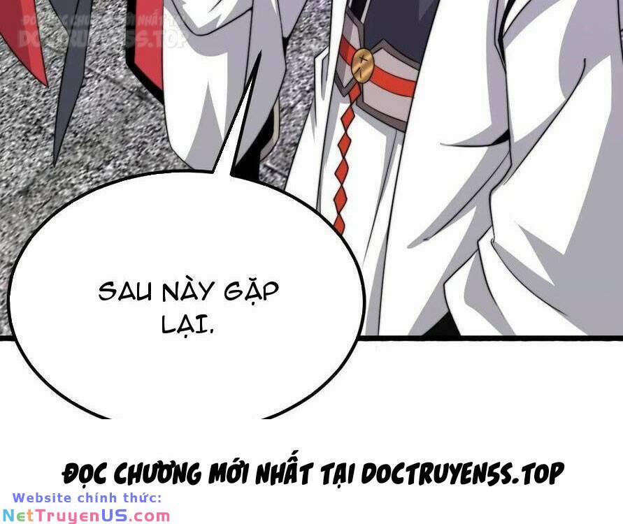 Bắt Đầu Livestream Ở Địa Phủ: Phát Sóng Trực Tiếp Ở Đây Ai Dám Đến 230 trang 25