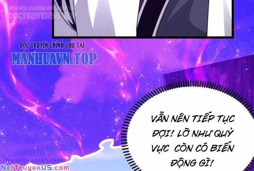 Bắt Đầu Livestream Ở Địa Phủ: Phát Sóng Trực Tiếp Ở Đây Ai Dám Đến 230 trang 28