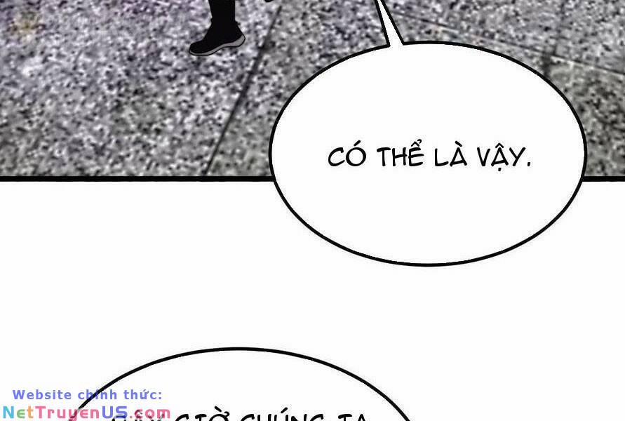 Bắt Đầu Livestream Ở Địa Phủ: Phát Sóng Trực Tiếp Ở Đây Ai Dám Đến 230 trang 3