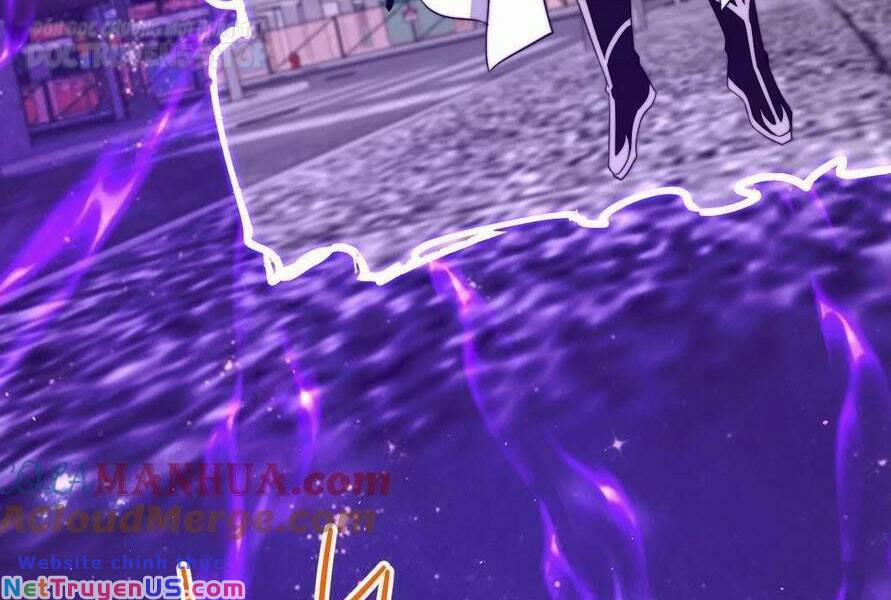 Bắt Đầu Livestream Ở Địa Phủ: Phát Sóng Trực Tiếp Ở Đây Ai Dám Đến 230 trang 31