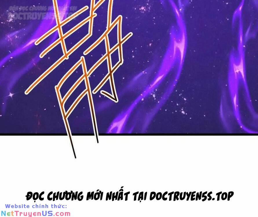 Bắt Đầu Livestream Ở Địa Phủ: Phát Sóng Trực Tiếp Ở Đây Ai Dám Đến 230 trang 32