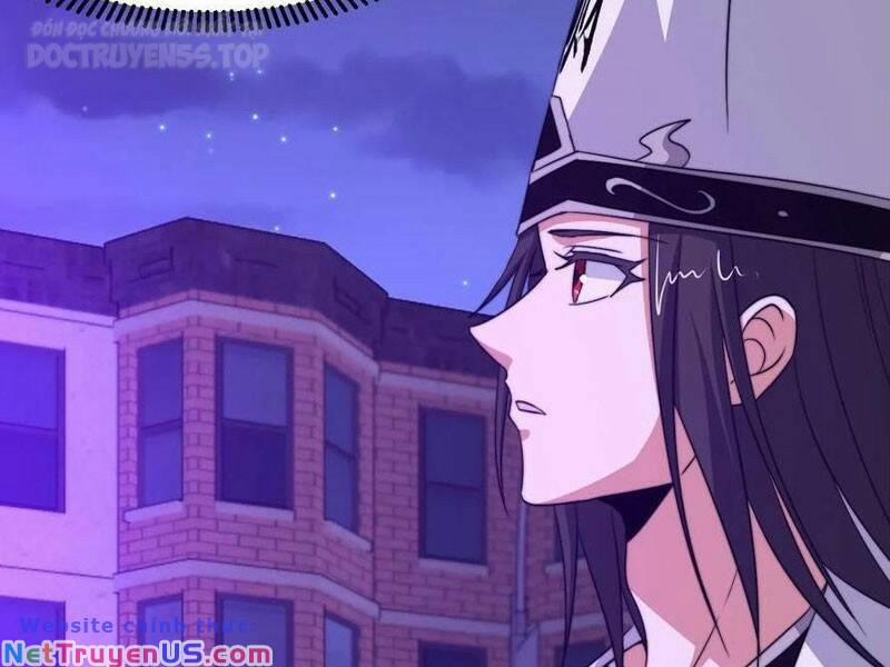 Bắt Đầu Livestream Ở Địa Phủ: Phát Sóng Trực Tiếp Ở Đây Ai Dám Đến 230 trang 38