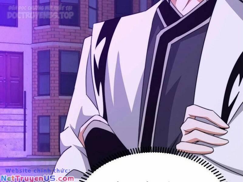 Bắt Đầu Livestream Ở Địa Phủ: Phát Sóng Trực Tiếp Ở Đây Ai Dám Đến 230 trang 39