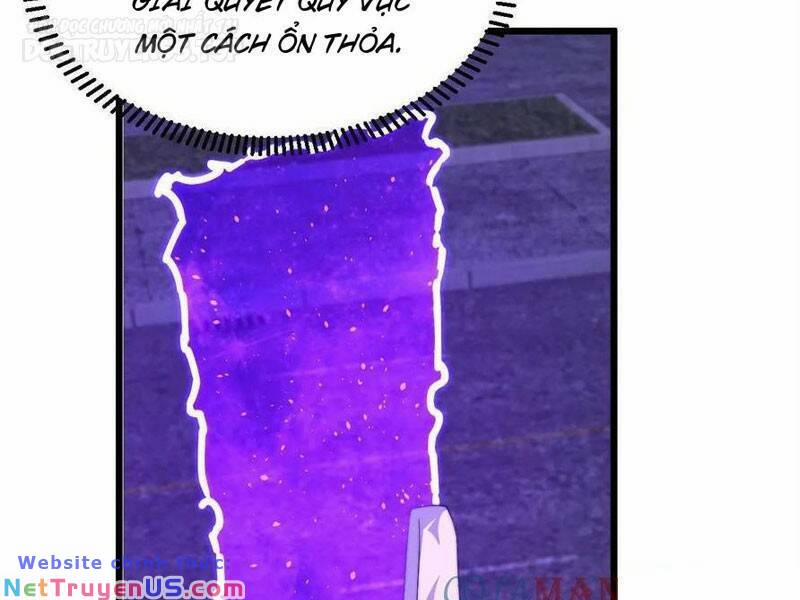 Bắt Đầu Livestream Ở Địa Phủ: Phát Sóng Trực Tiếp Ở Đây Ai Dám Đến 230 trang 41