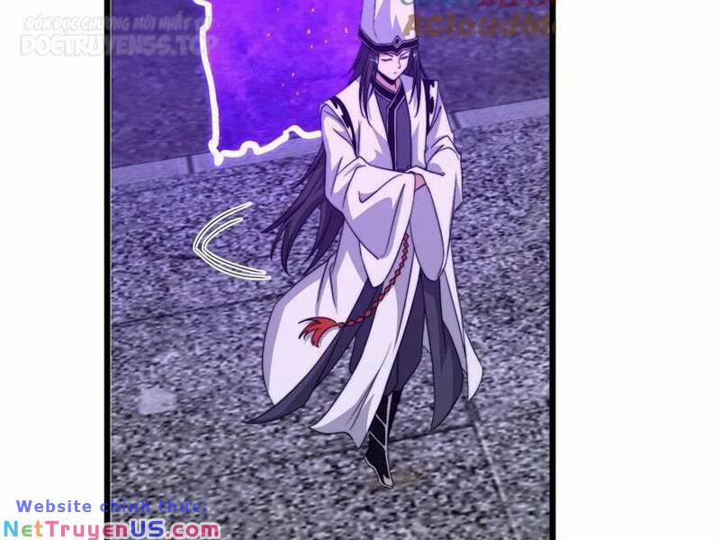 Bắt Đầu Livestream Ở Địa Phủ: Phát Sóng Trực Tiếp Ở Đây Ai Dám Đến 230 trang 42