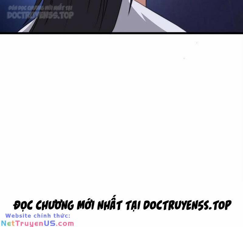 Bắt Đầu Livestream Ở Địa Phủ: Phát Sóng Trực Tiếp Ở Đây Ai Dám Đến 230 trang 45