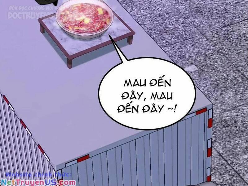 Bắt Đầu Livestream Ở Địa Phủ: Phát Sóng Trực Tiếp Ở Đây Ai Dám Đến 230 trang 48