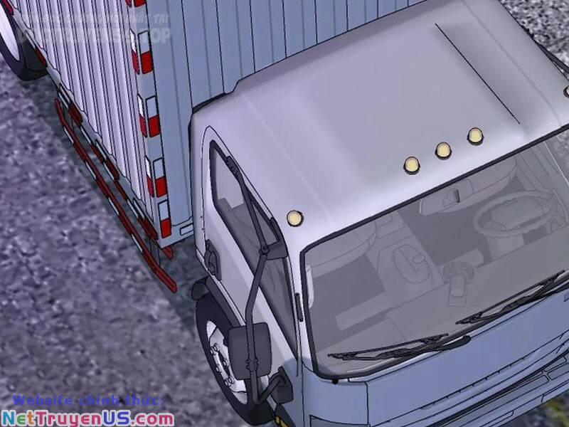 Bắt Đầu Livestream Ở Địa Phủ: Phát Sóng Trực Tiếp Ở Đây Ai Dám Đến 230 trang 49