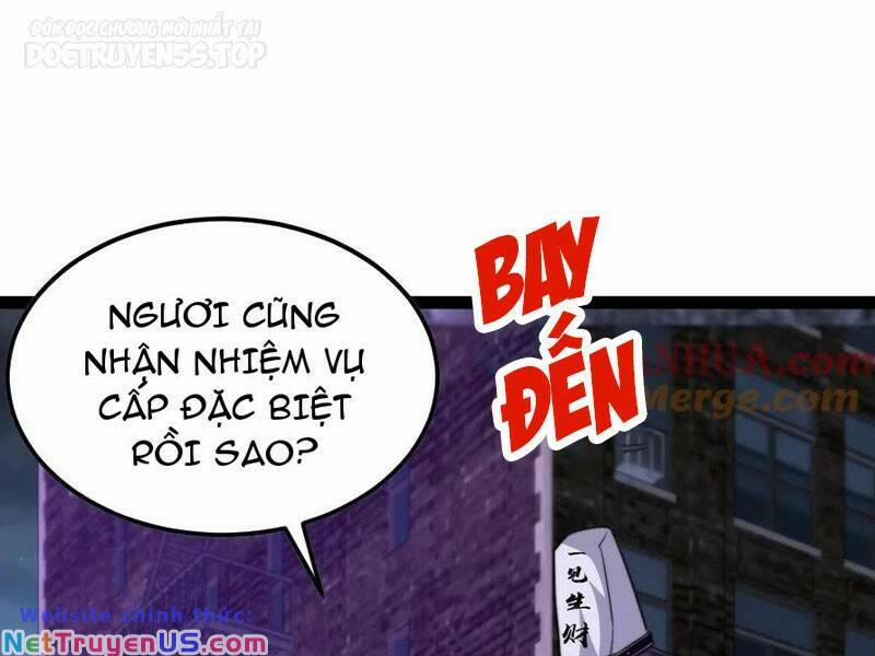 Bắt Đầu Livestream Ở Địa Phủ: Phát Sóng Trực Tiếp Ở Đây Ai Dám Đến 230 trang 51