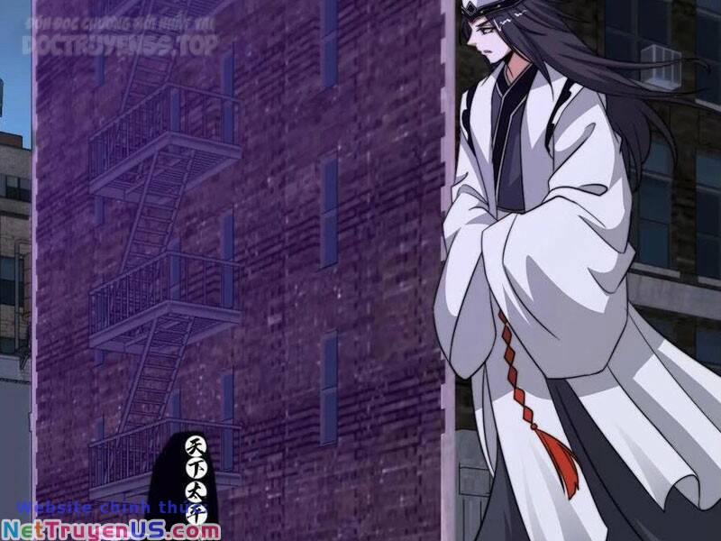 Bắt Đầu Livestream Ở Địa Phủ: Phát Sóng Trực Tiếp Ở Đây Ai Dám Đến 230 trang 52