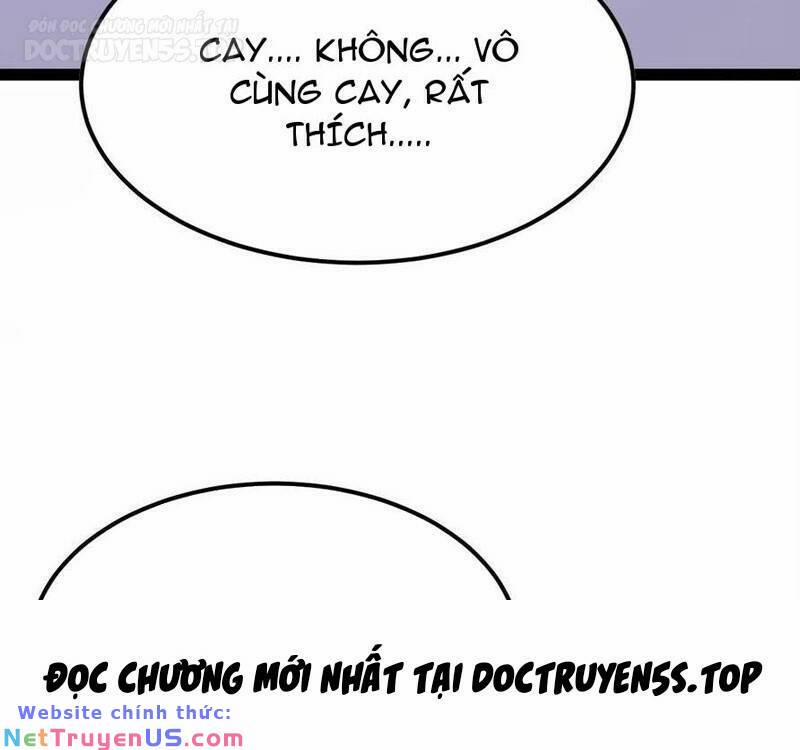 Bắt Đầu Livestream Ở Địa Phủ: Phát Sóng Trực Tiếp Ở Đây Ai Dám Đến 230 trang 54