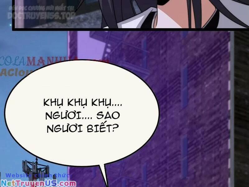 Bắt Đầu Livestream Ở Địa Phủ: Phát Sóng Trực Tiếp Ở Đây Ai Dám Đến 230 trang 56