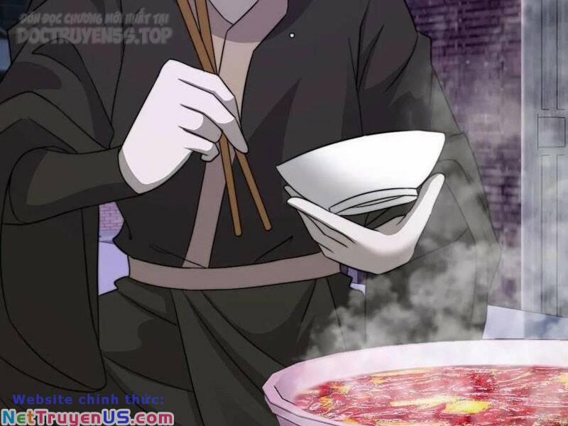 Bắt Đầu Livestream Ở Địa Phủ: Phát Sóng Trực Tiếp Ở Đây Ai Dám Đến 230 trang 59