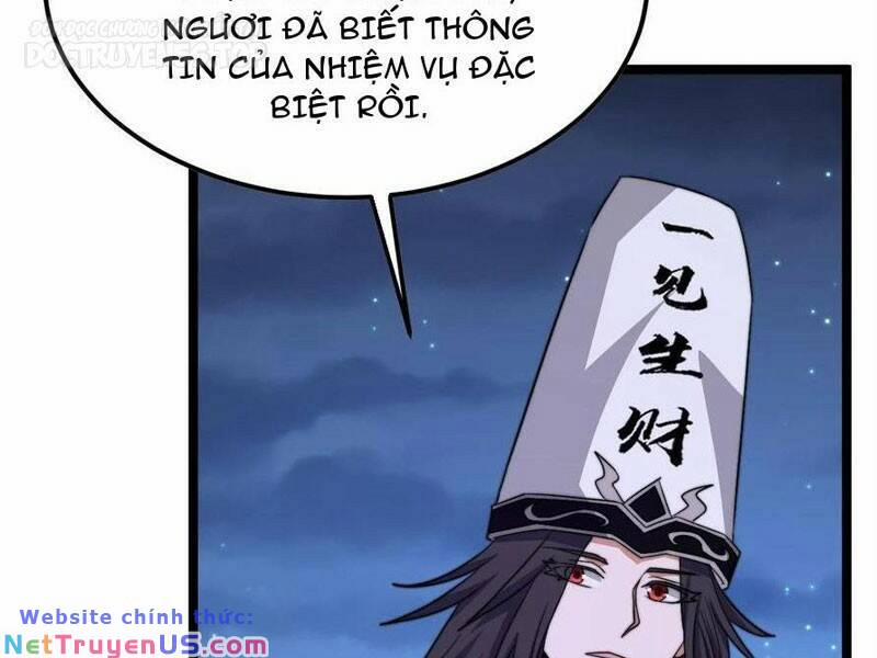 Bắt Đầu Livestream Ở Địa Phủ: Phát Sóng Trực Tiếp Ở Đây Ai Dám Đến 230 trang 60