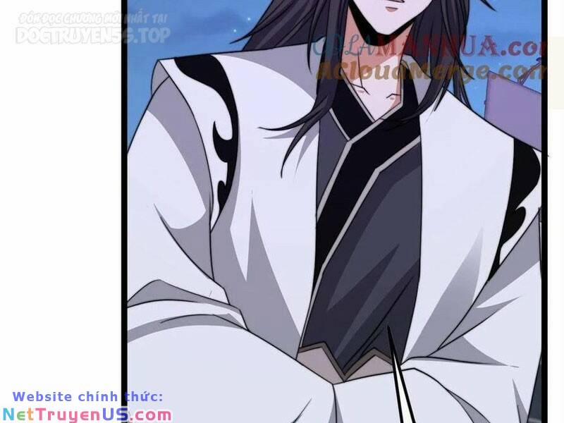 Bắt Đầu Livestream Ở Địa Phủ: Phát Sóng Trực Tiếp Ở Đây Ai Dám Đến 230 trang 61