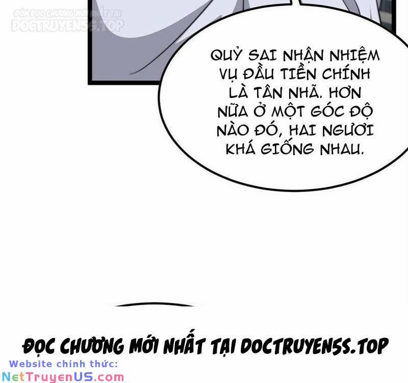 Bắt Đầu Livestream Ở Địa Phủ: Phát Sóng Trực Tiếp Ở Đây Ai Dám Đến 230 trang 62