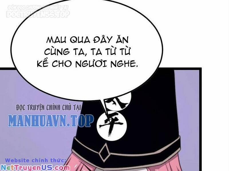 Bắt Đầu Livestream Ở Địa Phủ: Phát Sóng Trực Tiếp Ở Đây Ai Dám Đến 230 trang 63