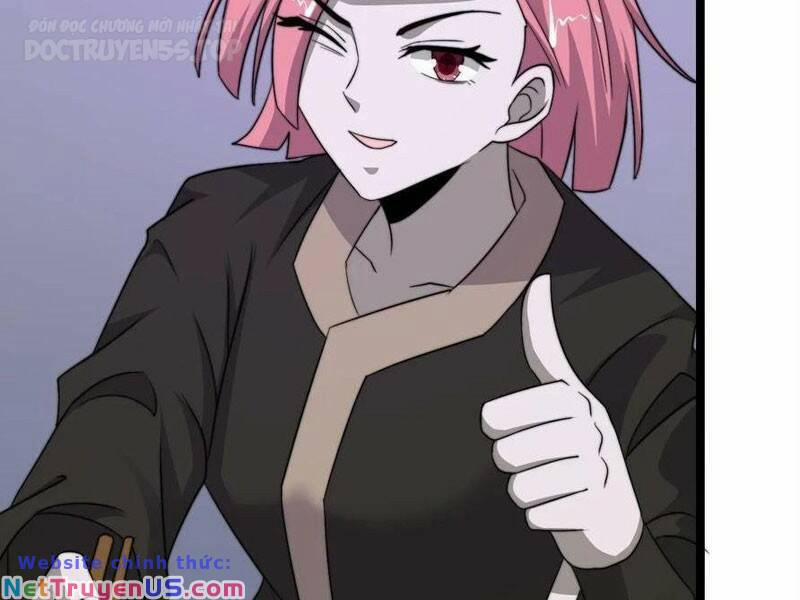 Bắt Đầu Livestream Ở Địa Phủ: Phát Sóng Trực Tiếp Ở Đây Ai Dám Đến 230 trang 64