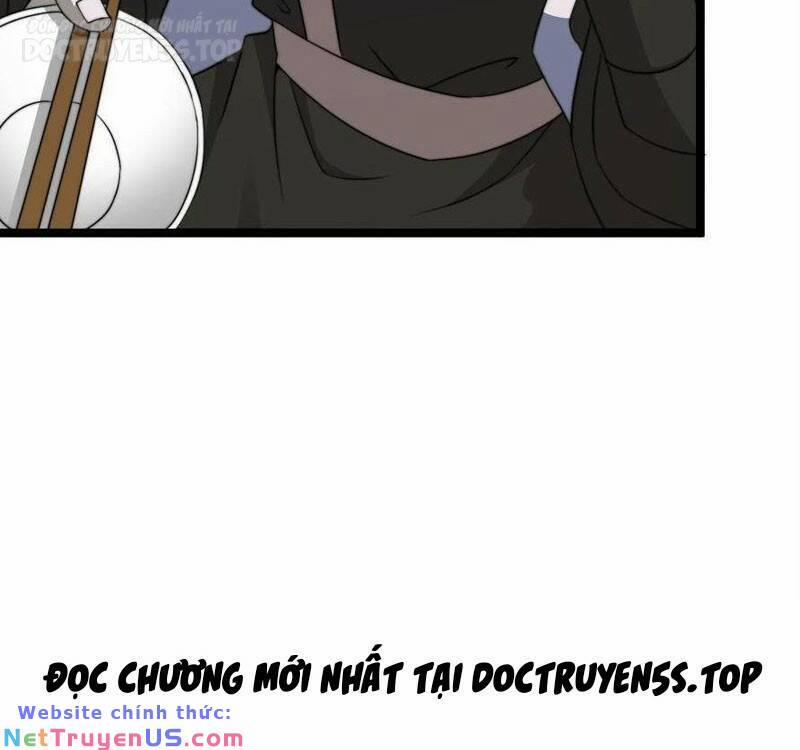 Bắt Đầu Livestream Ở Địa Phủ: Phát Sóng Trực Tiếp Ở Đây Ai Dám Đến 230 trang 65