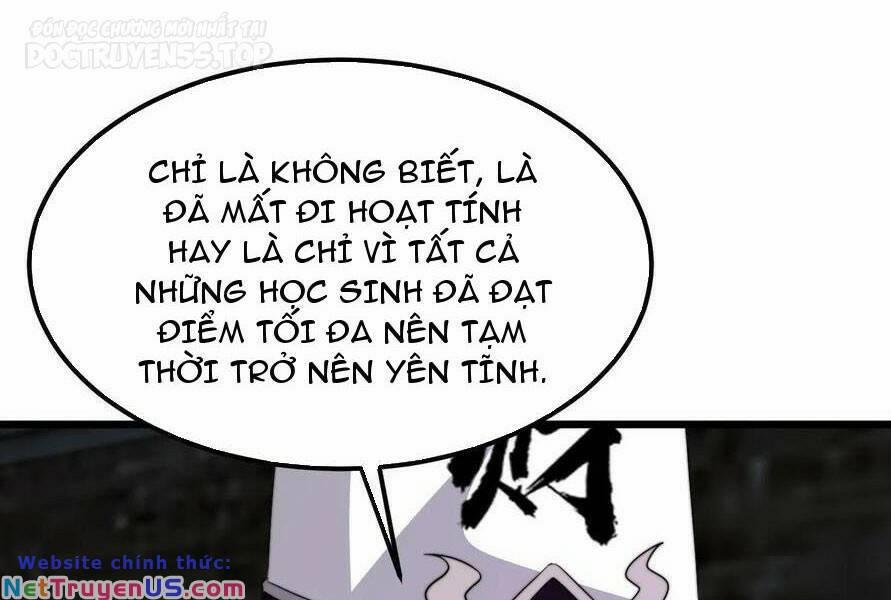 Bắt Đầu Livestream Ở Địa Phủ: Phát Sóng Trực Tiếp Ở Đây Ai Dám Đến 230 trang 7