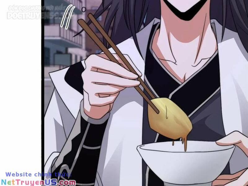 Bắt Đầu Livestream Ở Địa Phủ: Phát Sóng Trực Tiếp Ở Đây Ai Dám Đến 230 trang 72