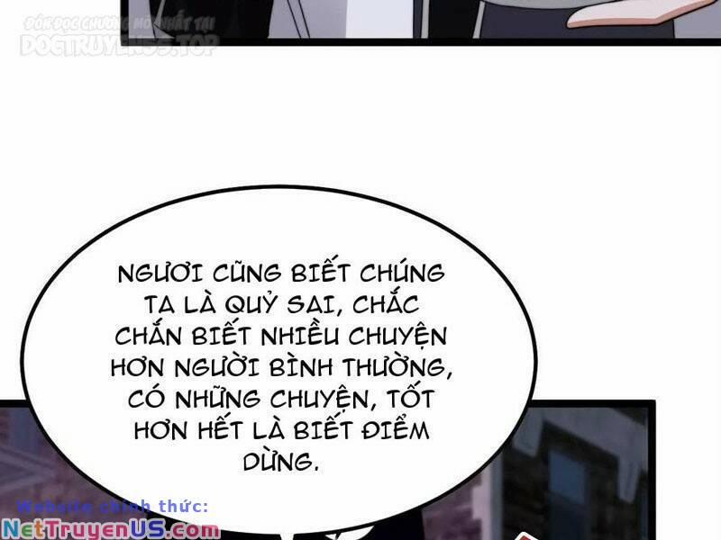 Bắt Đầu Livestream Ở Địa Phủ: Phát Sóng Trực Tiếp Ở Đây Ai Dám Đến 230 trang 73