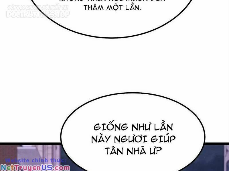 Bắt Đầu Livestream Ở Địa Phủ: Phát Sóng Trực Tiếp Ở Đây Ai Dám Đến 230 trang 77