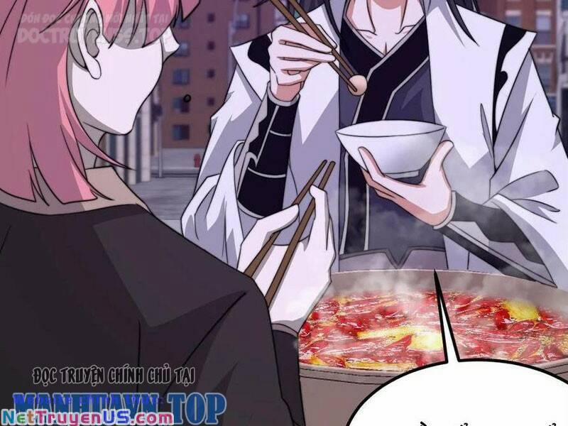 Bắt Đầu Livestream Ở Địa Phủ: Phát Sóng Trực Tiếp Ở Đây Ai Dám Đến 230 trang 78