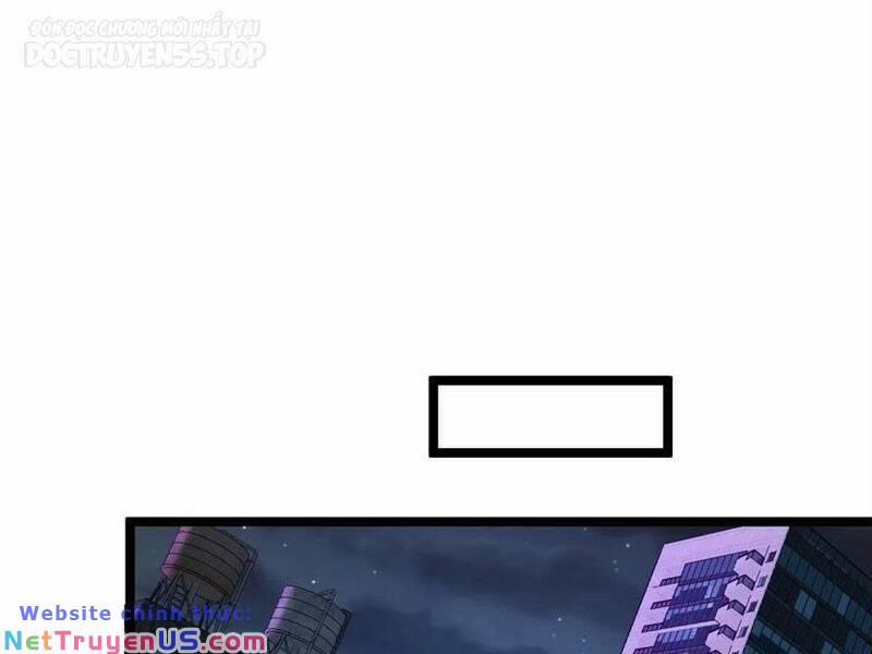 Bắt Đầu Livestream Ở Địa Phủ: Phát Sóng Trực Tiếp Ở Đây Ai Dám Đến 230 trang 80