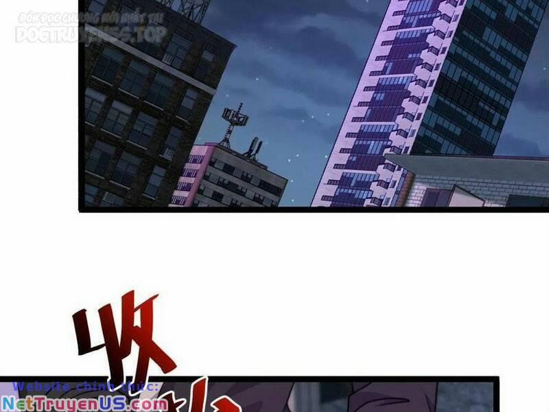 Bắt Đầu Livestream Ở Địa Phủ: Phát Sóng Trực Tiếp Ở Đây Ai Dám Đến 230 trang 81