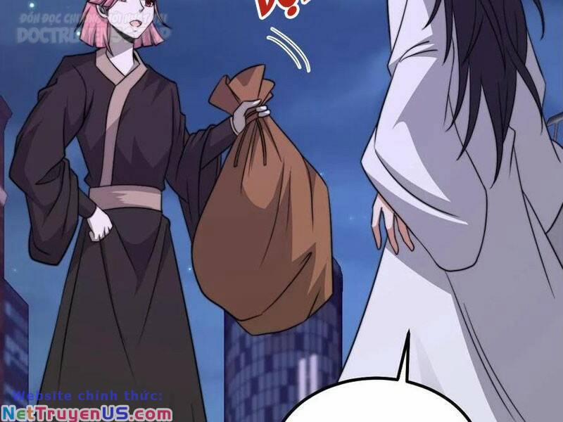 Bắt Đầu Livestream Ở Địa Phủ: Phát Sóng Trực Tiếp Ở Đây Ai Dám Đến 230 trang 84