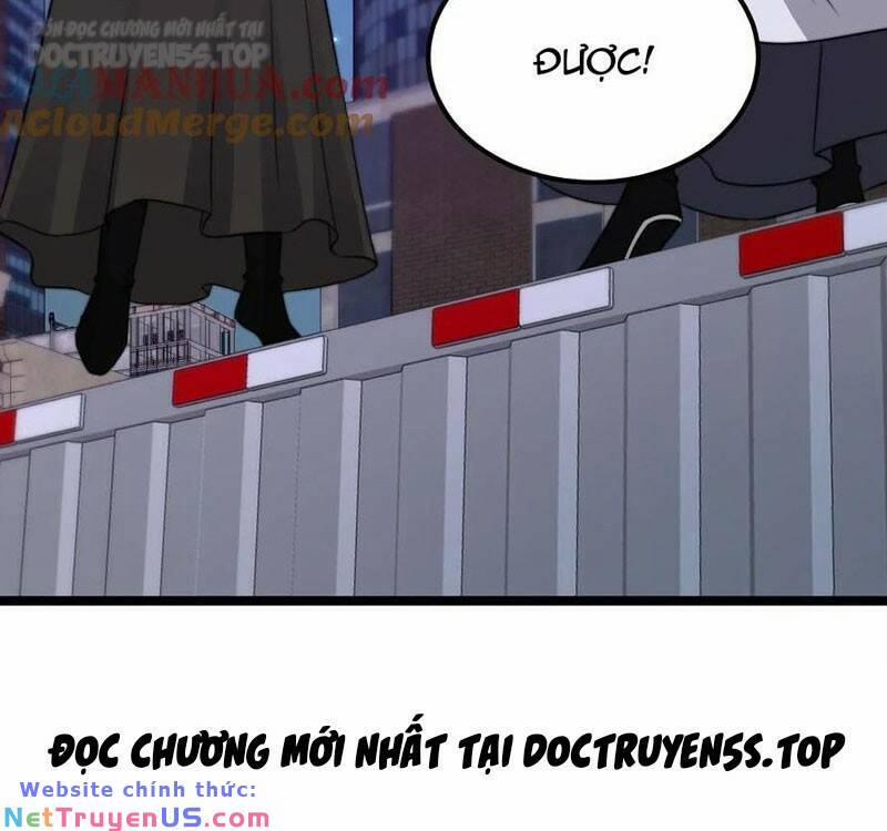 Bắt Đầu Livestream Ở Địa Phủ: Phát Sóng Trực Tiếp Ở Đây Ai Dám Đến 230 trang 85