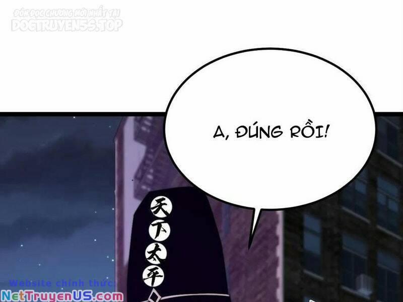 Bắt Đầu Livestream Ở Địa Phủ: Phát Sóng Trực Tiếp Ở Đây Ai Dám Đến 230 trang 86