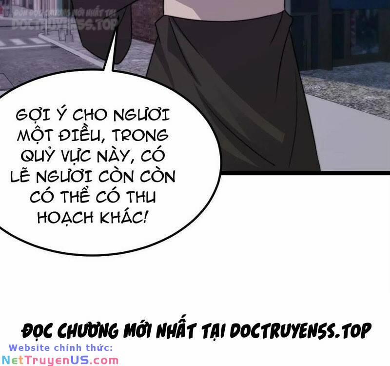 Bắt Đầu Livestream Ở Địa Phủ: Phát Sóng Trực Tiếp Ở Đây Ai Dám Đến 230 trang 88