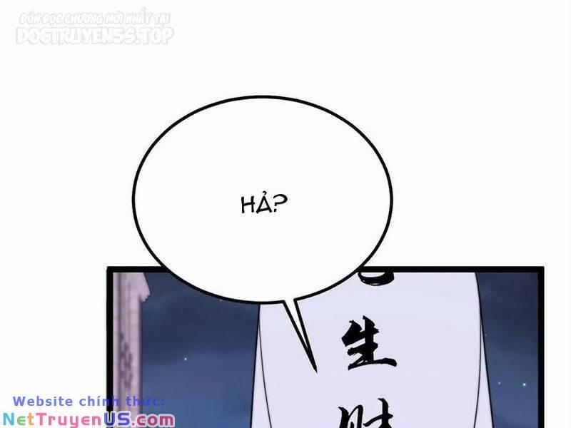 Bắt Đầu Livestream Ở Địa Phủ: Phát Sóng Trực Tiếp Ở Đây Ai Dám Đến 230 trang 89