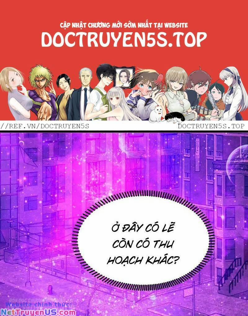 Bắt Đầu Livestream Ở Địa Phủ: Phát Sóng Trực Tiếp Ở Đây Ai Dám Đến 231 trang 0