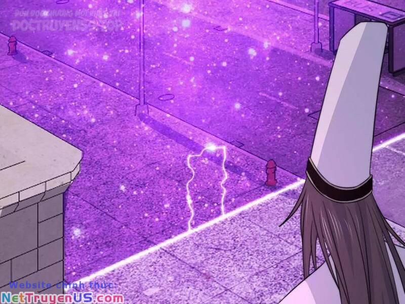 Bắt Đầu Livestream Ở Địa Phủ: Phát Sóng Trực Tiếp Ở Đây Ai Dám Đến 231 trang 1