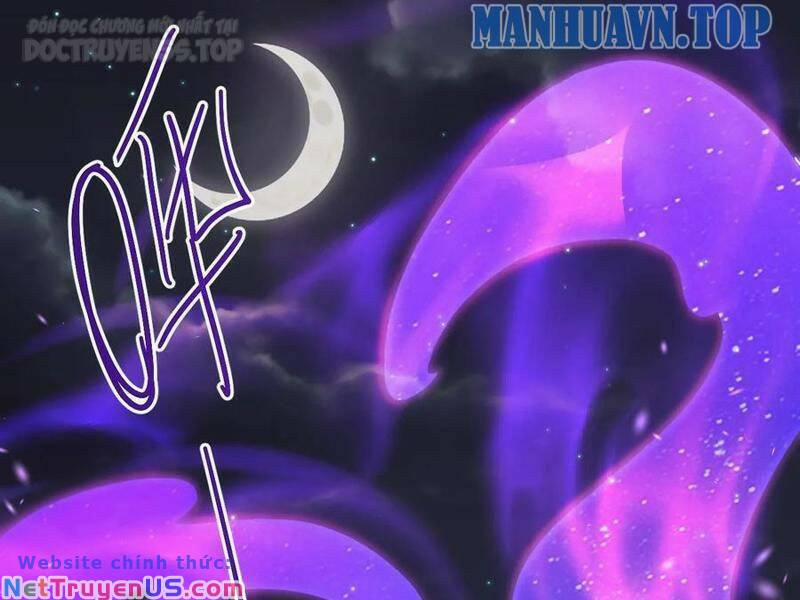 Bắt Đầu Livestream Ở Địa Phủ: Phát Sóng Trực Tiếp Ở Đây Ai Dám Đến 231 trang 10