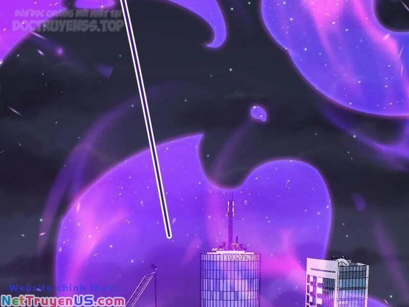 Bắt Đầu Livestream Ở Địa Phủ: Phát Sóng Trực Tiếp Ở Đây Ai Dám Đến 231 trang 11